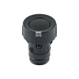 Hormann - Télécommande allume cigare HSZ1 bs 868 mhz - 436779