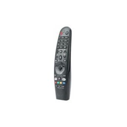 Wenh - An-mr650a Télécommande Pour Lg Smart Tv 43uj654t 49uj634v 49uj7700