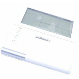 Télécommande d'origine (DB93-11251B) Climatiseur Samsung