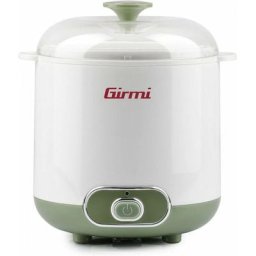 YG02 1,5 l 20 w - Girmi