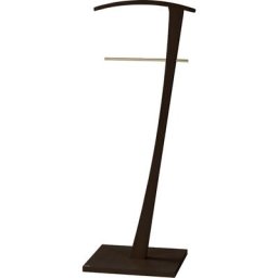 Valet de Chambre, lindes, wenge.