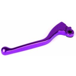 Sifam - Levier d'embrayage pour aprilia, beta et hm moto violet