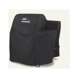 Smokefire premium barbecue case ex24 7192 - Weber