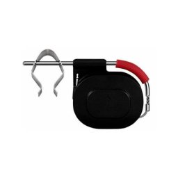 Capteur d'ambiance iGrill - Weber
