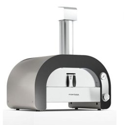 Four gaz / méthane maestro 60X40