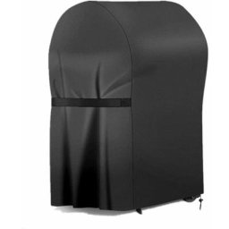 Housse Barbecue, Housse Plancha, Bache Barbecue,Bache Barbecue Exterieur, Housses pour Barbecue,