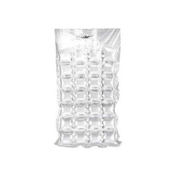Tescoma - Machine à glaçons 28 cubes pcs.10 Presto 420705