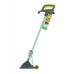Batterie Green Power Turbo Herbed.