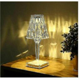 Lampes de table Kartell Nightlight design italien