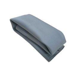 Housse de tuyau de climatiseur Portable enveloppe de ménage accessoires de climatisation isolés
