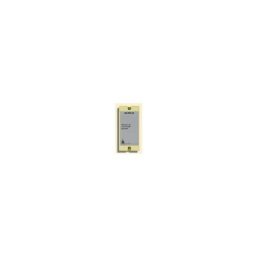 Somfy - Module de commande groupée gr 3