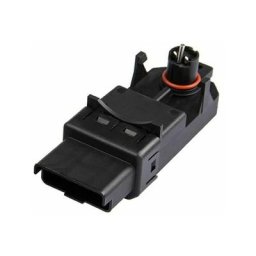 1× Module de Moteur de lève-vitre 288887 440726 440746 440788