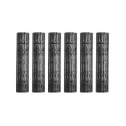 Protecteurs De Tronc d'arbre Protection Contre L'écorce Filet De Protection pour Arbre Plantes