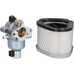 Kit de carburateur, 42 853 03-S Ensemble de carburateur de moteur durable résistant à l'usure pour