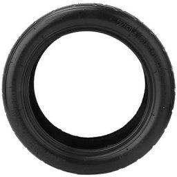 Pneu gonflable 70/65-6.5 et ensemble de pneus pour chambre à air pour Xiaomi 9 Balance Scooter