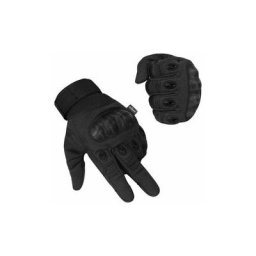 Gants Moto Homologué ce, Gants Scooter Unisexe Mi Saison Ecran Tactile Respirable pour Auto Moto,