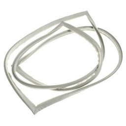Joint de porte refrigerateur pour refrigerateur Sharp Electronic G361405