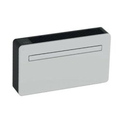 Climatiseur réversible Mono-split Frico Uniclim UN3IS+B 2350W 31 dB(A)