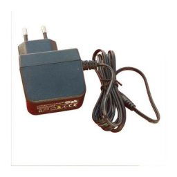 Chargeur 12V pour Platine Numark PT01 Scratch