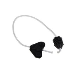 Corde charniere-- - vc4b000f8 - Fagor/brandt