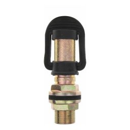 Mobilibrico.com - Support De Gyrophare Vissable