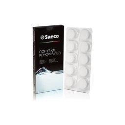 Saeco - philips CA6704/99 tablette dégraissante blister