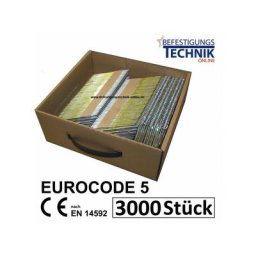 34° Clous en bande 3,1x80mm Lisse brillant Paslode Senco HC58APB Tjep Prebena Hikoki 3,0M-EN12517