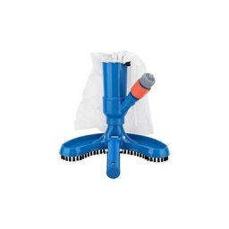 Accessoires Pour Aspirateurs Piscine Aspirateur Head Broason Nettoyage Désinfect Tool Tête