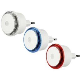 REV - Veilleuse Nachtlicht led set m.D.0,8W ws 0029340002 n/a n/a