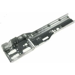 Smeg - Support charnière droite (015660925) Four, cuisinière