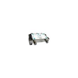 Rep 3 sorties 5-2400MHz
