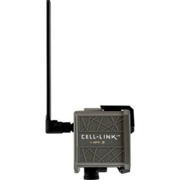 Cell-Link 32077 Module complémentaire pour le transfert de photos A421632 - Spypoint