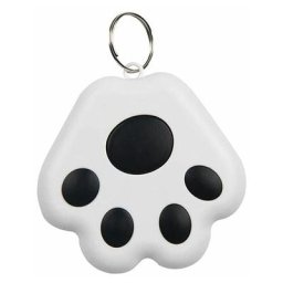 Gps Tracker, gps Mini Tracker, portable Bluetooth Intelligent anti - Loss wireless device Detector
