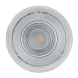 Paulmann - enc Coin Nova Plus Grd 6,3W 430lm 2700K 230V 51mm
