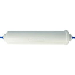 Vhbw - Filtre à eau cartouche compatible avec lg Electronics GR-P227SUJA, GR-P227XTQA, GR-P227YLQA,