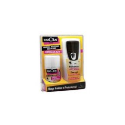 kit diffuseur actif + aerosol 250ml