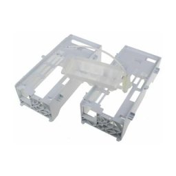Tiroir glacons - kit d'accesoire - 9592761 - Liebherr