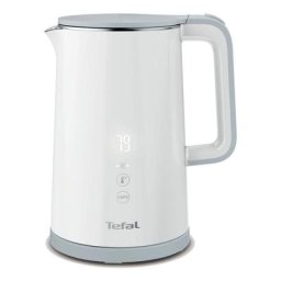 Tefal - jamais utilise] Bouilloire Sense 1.5L 1800W