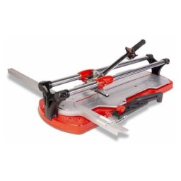 Coupe-carreaux TX-710 max - 17909 - Rubi