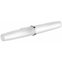 Ulysse lumiere led