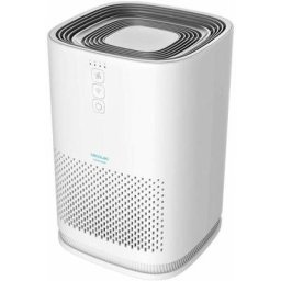Cecotec - Purificateur d'air TotalPure 1500 Connected