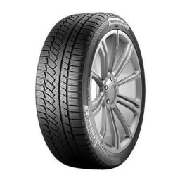 Pneu CONTINENTAL 4019238640236