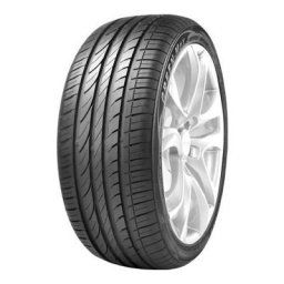 Pneu LINGLONG 6959956700653