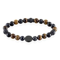 Bracelet Jourdan Yasur