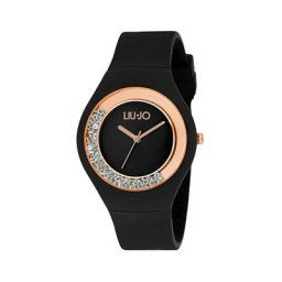Montre Liu Jo Dancing Sport Noir