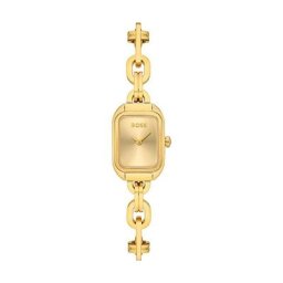 Montre Boss Hailey Doré