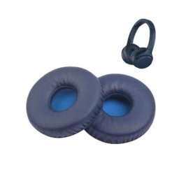 Casque Oreillettes Couvre forsony WH-XB700 sauna téléphone Oreillettes Écouteur Pièces De Rechange