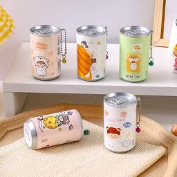 Lingettes démaquillantes pour bébé 30 pièces en conserve portable chariot de cuisine propre