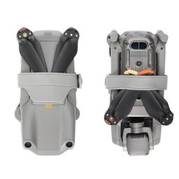 Support de stabilisateur d'hélice protecteur de fixation Compatible avec les Drones Mavic Air 2 et