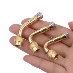 Adaptateur universel de assujetcoudée angle résistant 45 90 135 extension de tube pour moto vélo